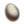 ON-icon-food-Guar Eggs.png