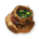ON-icon-food-Yerba Mate.png