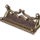 ON-icon-furnishing-Colovian Shelf, Noble.png