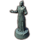ON-icon-furnishing-Dark Elf Statue, St. Olms.png