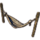 ON-icon-furnishing-Rough Hammock, Pole-Strung.png