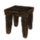 ON-icon-furnishing-Stool, Carved.png