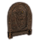 ON-icon-furnishing-Tribunal Tablet of Almalexia.png