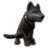 ON-icon-pet-Elder Dragon Hunter Wolf Pup.png