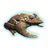 ON-icon-quest-Frog Seed Doll.png
