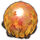 ON-icon-quest-Remnant of Argon.png