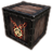 ON-icon-store-Flame Atronach Crown Crate.png