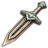 ON-icon-weapon-Dwarven Steel Dagger-Dwemer.png
