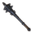 ON-icon-weapon-Mace-Ra Gada.png