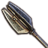 ON-icon-weapon-Orichalc Maul-Khajiit.png