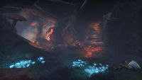 ON-interior-Tel Dreloth Caverns 02.jpg