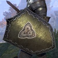 ON-item-armor-Breton Shield 3.jpg