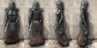 ON-item-armor-Daedric Light Robe Female.jpg