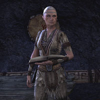 ON-npc-Maela the Crone.jpg