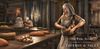100px-ON-render-Taverns_and_Tales_03.jpg