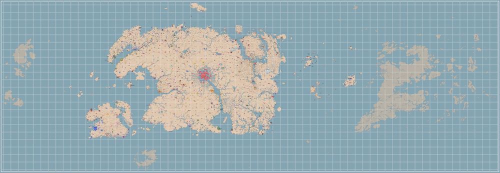 PT3-map-Gridmap.jpg