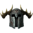 SR-icon-armor-AncientNordHelmet(f).png