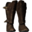 SR-icon-armor-ImperialLightBoots.png