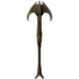 SR-icon-weapon-ElvenMace.png