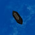 Thumbnail for version as of 01:35, 22 April 2025