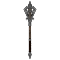 BL-icon-weapon-Steel Mace.png