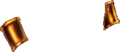 Thumbnail for version as of 06:31, 29 May 2025