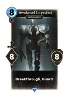 LG-card-Awakened Imperfect.png