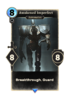 70px-LG-card-Awakened_Imperfect.png