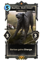 LG-card-Barbas, Roll Over!.png