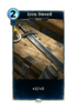 70px-LG-card-Iron_Sword.png