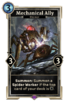 65px-LG-card-Mechanical_Ally_Old_Client.png