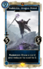 63px-LG-card-Nahkriin%2C_Dragon_Priest_Old_Client.png