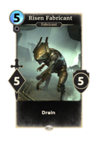 LG-card-Risen Fabricant.png