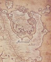 LO-map-Morrowind (Anthology).jpg