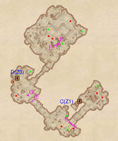 OB-Map-CursedMine02.jpg