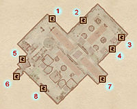 OB-map-Battlehorn Castle Great Hall.jpg