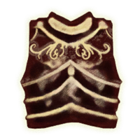 OBR-icon-armor-EbonyCuirass.png