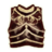 OBR-icon-armor-EbonyCuirass.png