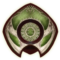 OBR-icon-armor-GlassShield.png