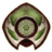 OBR-icon-armor-GlassShield.png
