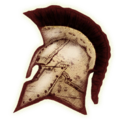 Thumbnail for version as of 07:41, 6 May 2025