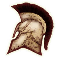 OBR-icon-armor-ImperialWatchHelmet.png
