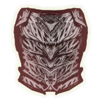 OBR-icon-armor-MythicDawnCuirass.png