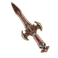 OBR-icon-weapon-Dagger of Cataclysm.png
