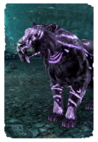 ON-card-Vale Sabre Cat.png