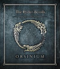 ON-cover-Orsinium.jpg