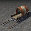 ON-furnishing-Nord Cart, Covered.jpg