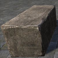 ON-furnishing-Rough Block, Dark Stone.jpg