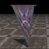 ON-furnishing-Storm Lord Banner, Long.jpg