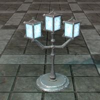ON-furnishing-Vampiric Lamp, Azure Triple.jpg